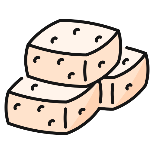 Tofu